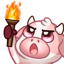 riot
