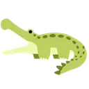 sarco