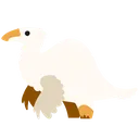 dangerduck