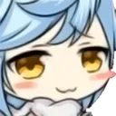 Fubusmug