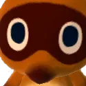 2nook_pls_stare