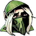 Elf