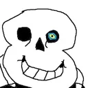 sansreaction