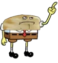 HesKindaQuogebobAsFuckYouKnow