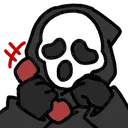 Screamcute