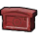 emoji_102