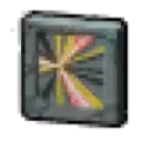 emoji_103