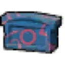 emoji_104