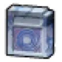 emoji_105