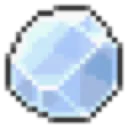 emoji_106