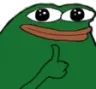 dangnice dangnice