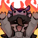 IttoFIRE IttoFIRE
