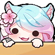 emoji_149