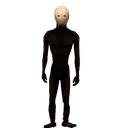 standing_tragedian standing_tragedian