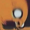 3_jakescream