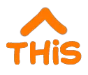3_this