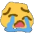 :4_cry: 4_cry