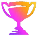 Trophy Trophy