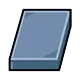 Dream_Dread_Plate_Spriteremovebg