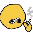 smok