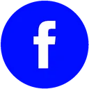 Facebook Logo Discord Emoji