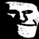 trollge