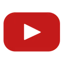 YoutubelogovectorPNG Discord Emoji