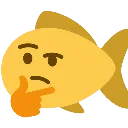 fishthonk