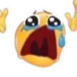 NOOO