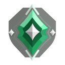 Valorant_Ascendant_3 Discord emoji