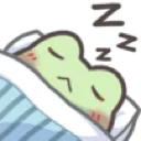 tdp_frog1 Discord Emoji