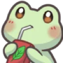 tdp_frog2 Discord Emoji