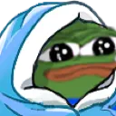 crytoosleep Discord Emoji