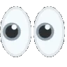 Eyes