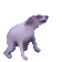 dancingdog