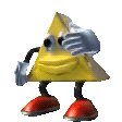 CheeseDance