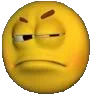 HMMMMMMMM