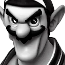 waluichad