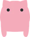 pig2_front