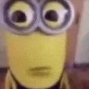 umm