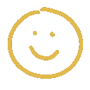 Chappy Discord Emoji