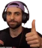 sypherAPPROVE