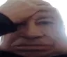 booly