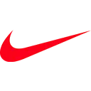 anikee anikee