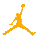 c_jordan