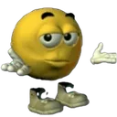 idkbro