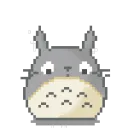 GifSoloPng_SharedFolder_Recursos