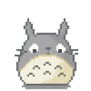 GifSoloPng_SharedFolder_Recursos