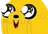 :4_jakewow: 4_jakewow