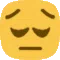 :4_pensive: 4_pensive